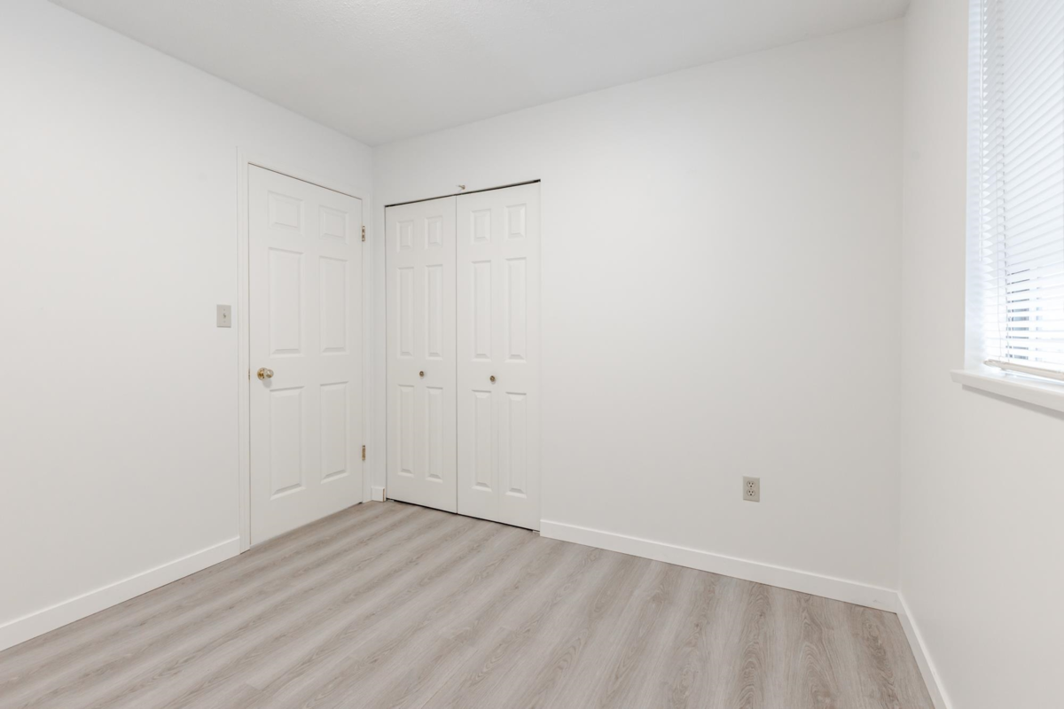 Garage Interior Photo of 10467 Glenbrook Grove, Surrey, BC