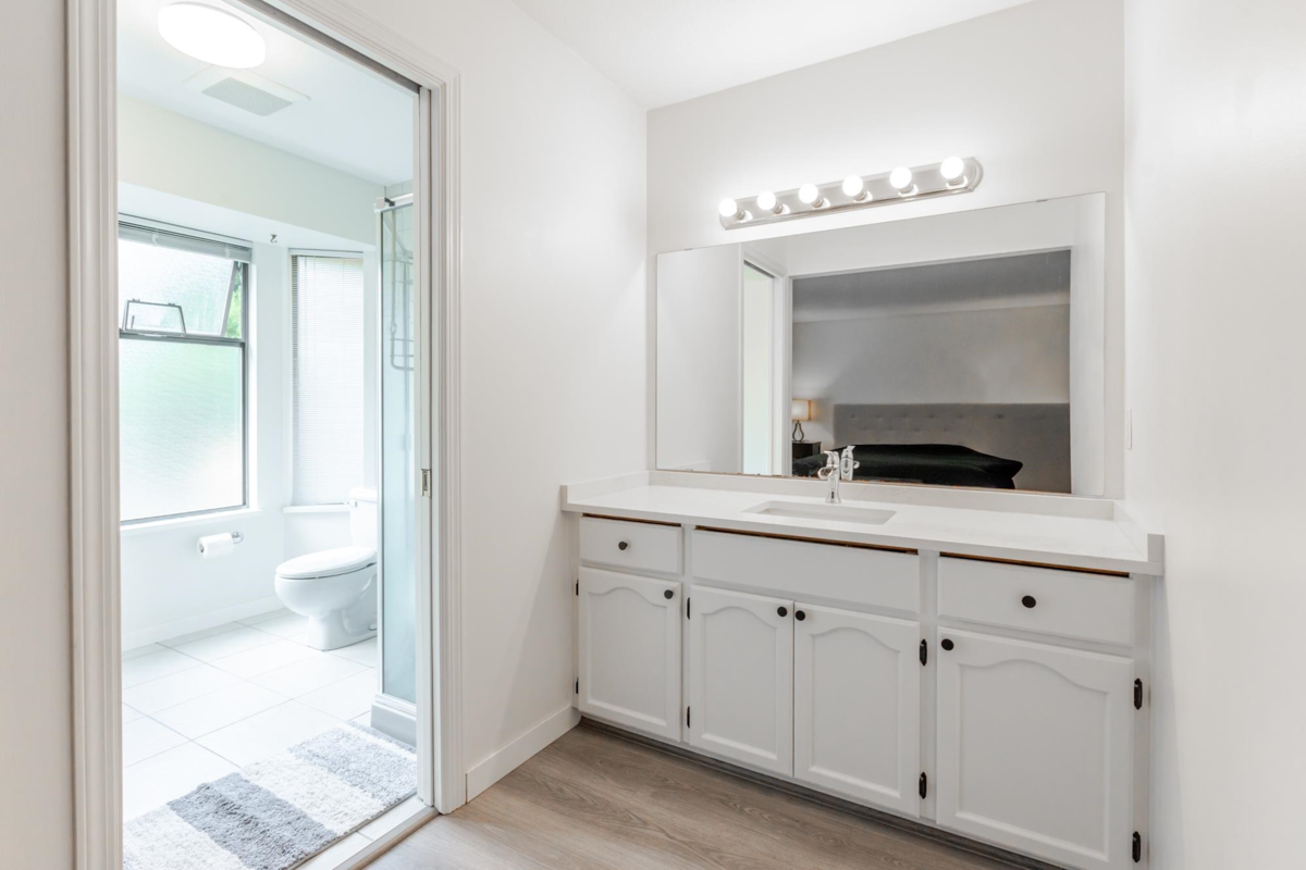 Loft / Bonus Room Photo of 10467 Glenbrook Grove, Surrey, BC