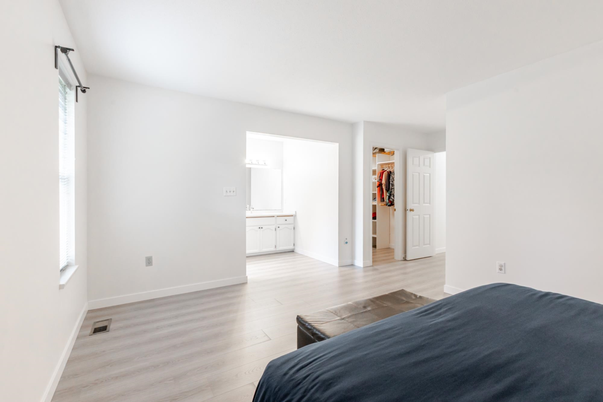 Office / Den Photo of 10467 Glenbrook Grove, Surrey, BC