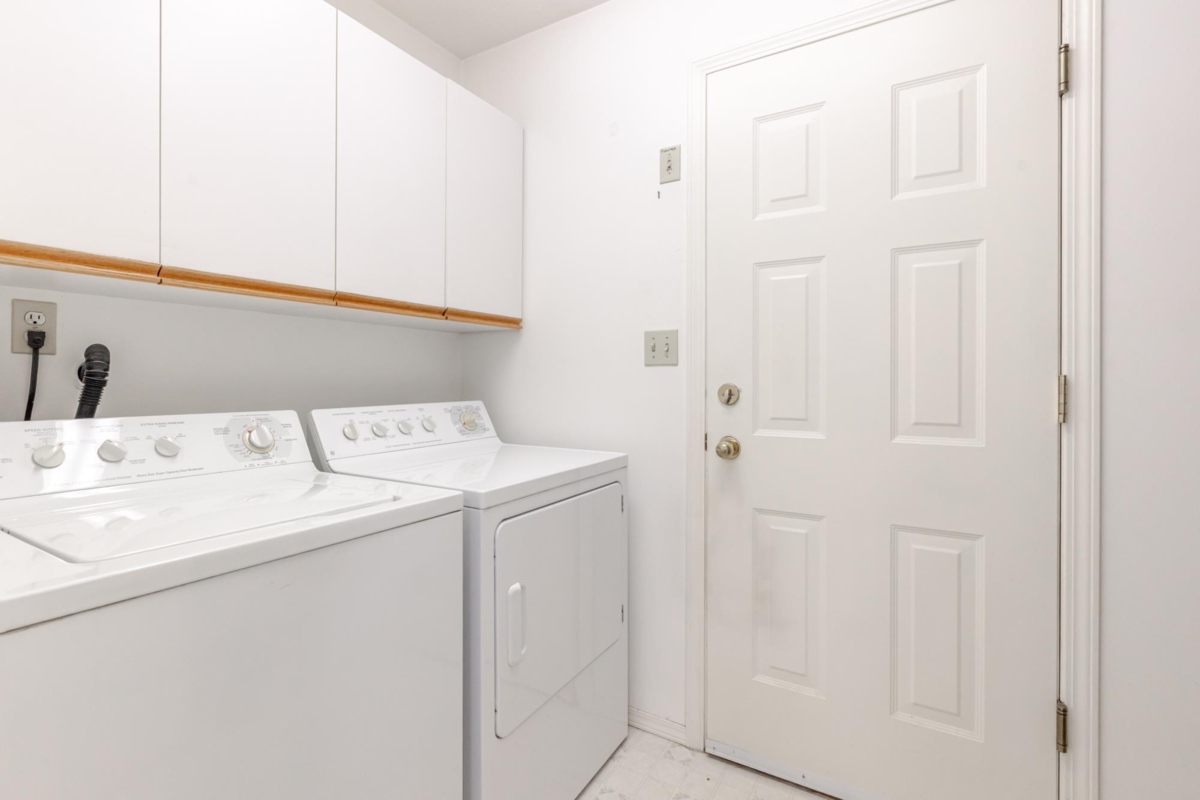 Outdoor Patio Photo of 10467 Glenbrook Grove, Surrey, BC