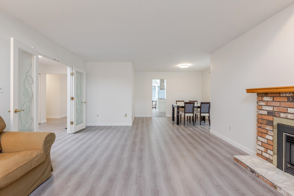 Pantry Photo of 10467 Glenbrook Grove, Surrey, BC