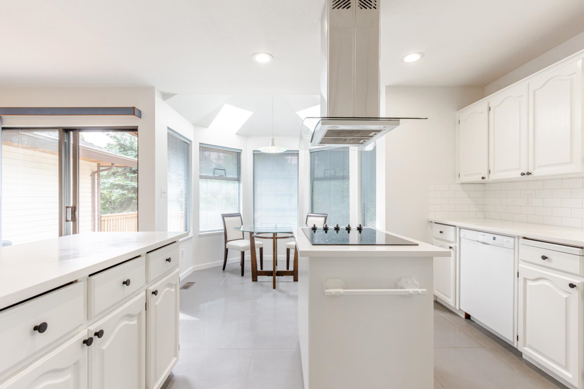 Primary Bedroom Photo of 10467 Glenbrook Grove, Surrey, BC