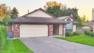 10467 Glenbrook Grove, Surrey, BC