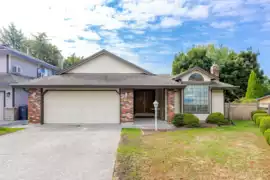 10467 Glenbrook Grove, Surrey, BC