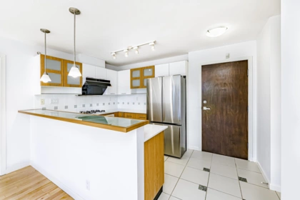721 7831 Westminster Highway, Richmond, BC