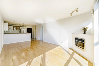 721 7831 Westminster Highway, Richmond, BC