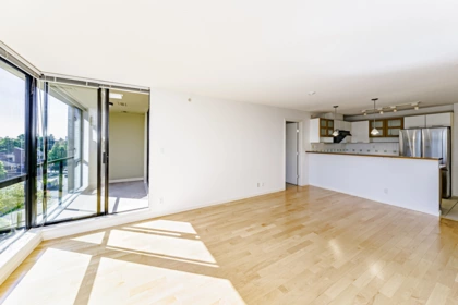 721 7831 Westminster Highway, Richmond, BC