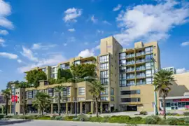 721 7831 Westminster Highway, Richmond, BC