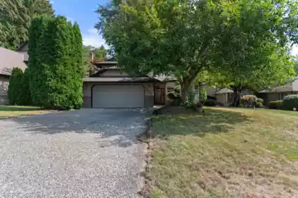 8674 143 Street, Surrey, BC, Surrey — Single Family Residence for sale