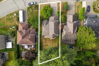 8674 143 Street, Surrey, BC, Surrey — Single Family Residence for sale