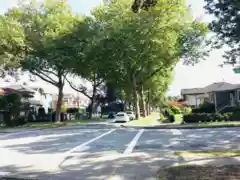 3929 Triumph Street, Burnaby, BC