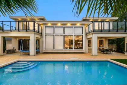 6300 Riverdale Drive, Richmond, BC, Granville — 5 bed single family residence for sale