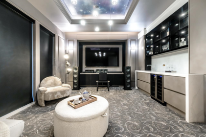 Mudroom Photo of 6300 Riverdale Drive, Richmond, BC