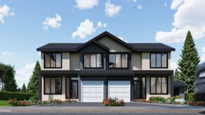 5171 57 Street, Ladner, BC
