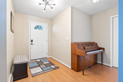 11767 190 Street, Pitt Meadows, BC, Pitt Meadows — Single Family Residence for sale