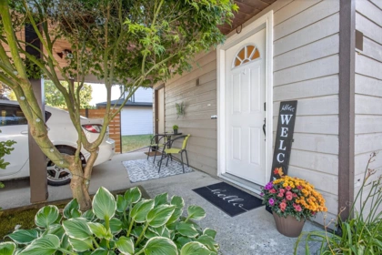 11767 190 Street, Pitt Meadows, BC, Pitt Meadows — Single Family Residence for sale