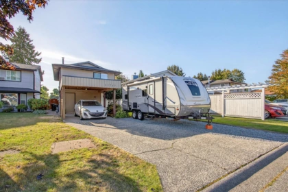11767 190 Street, Pitt Meadows, BC, Pitt Meadows — Single Family Residence for sale