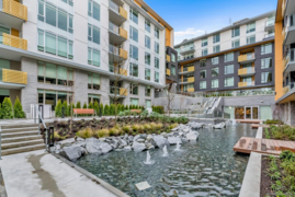 504 375 W 59th Avenue, Vancouver, BC