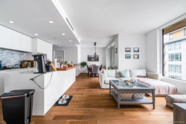 504 375 W 59th Avenue, Vancouver, BC