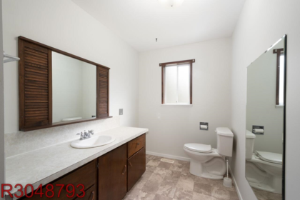 Bedroom 3 Photo of 12760 232 Street, Maple Ridge, BC