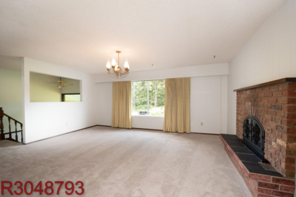 12760 232 Street, Maple Ridge, BC, Maple Ridge — Single Family Residence for sale