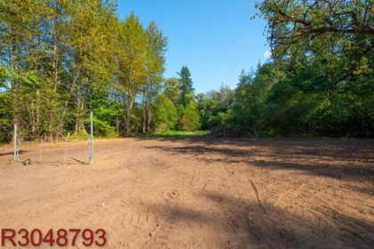 Front Yard Photo of 12760 232 Street, Maple Ridge, BC