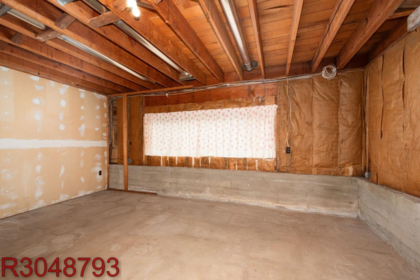 Guest Bathroom Photo of 12760 232 Street, Maple Ridge, BC