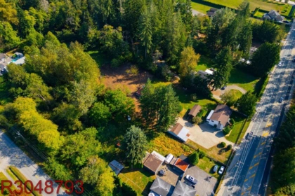 Hot Tub / Spa Photo of 12760 232 Street, Maple Ridge, BC