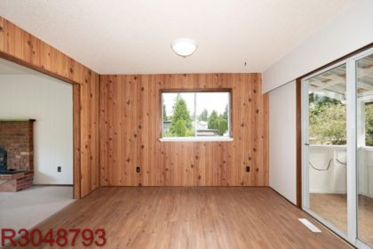 Kitchen Photo of 12760 232 Street, Maple Ridge, BC
