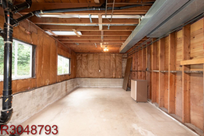 Loft / Bonus Room Photo of 12760 232 Street, Maple Ridge, BC