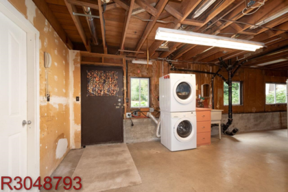 Office / Den Photo of 12760 232 Street, Maple Ridge, BC