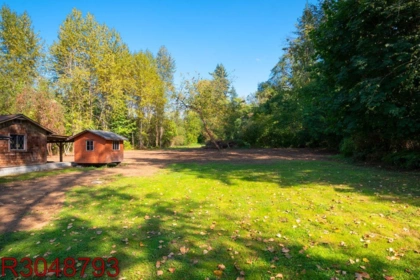 Outdoor Deck Photo of 12760 232 Street, Maple Ridge, BC