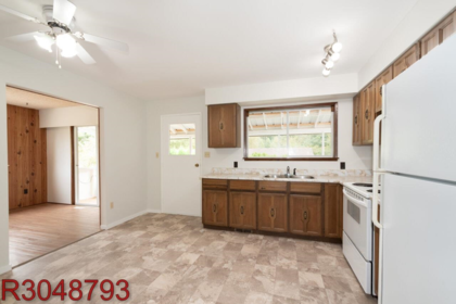 Pantry Photo of 12760 232 Street, Maple Ridge, BC