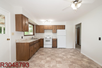Primary Bedroom Photo of 12760 232 Street, Maple Ridge, BC