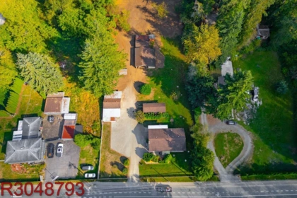 Street View Photo of 12760 232 Street, Maple Ridge, BC