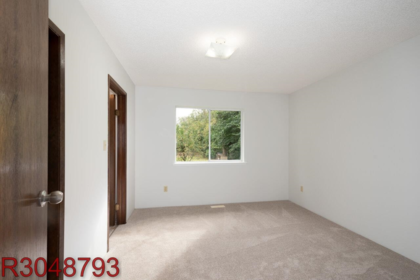 Walk-In Closet Photo of 12760 232 Street, Maple Ridge, BC