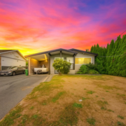45440 Wellington Avenue, Chilliwack, BC V2P 2E9, Chilliwack, BC, V2P 2E9