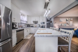 45440 Wellington Avenue, Chilliwack, BC