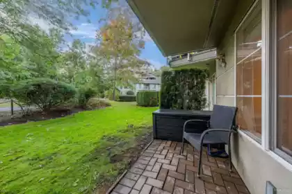 107 12155 75a Avenue, Surrey, BC, Surrey — Apartment/Condo for sale