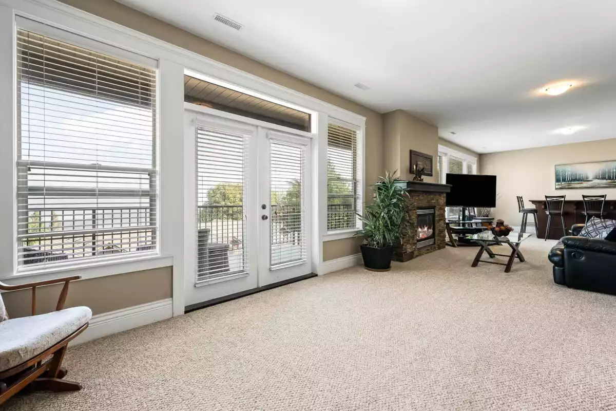 Mudroom Photo of 29 43540 Alameda Drive, Chilliwack, BC