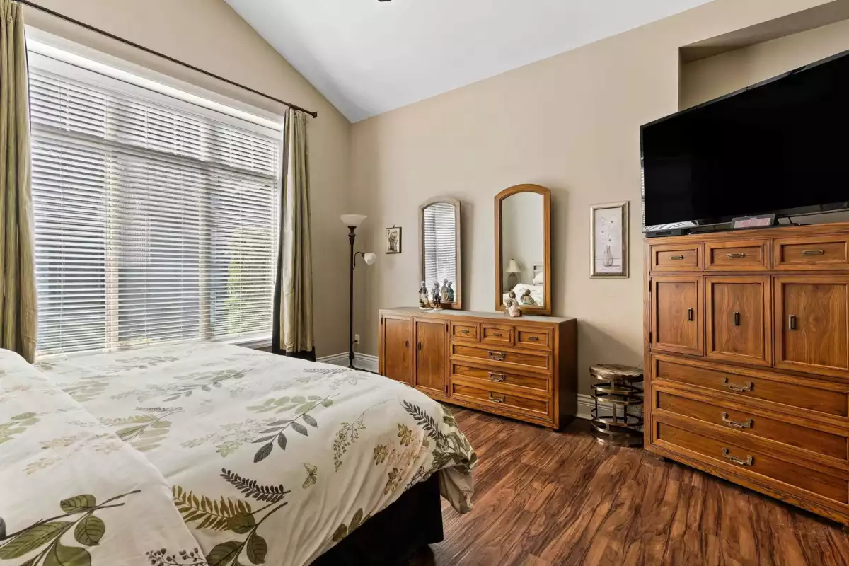 Office / Den Photo of 29 43540 Alameda Drive, Chilliwack, BC