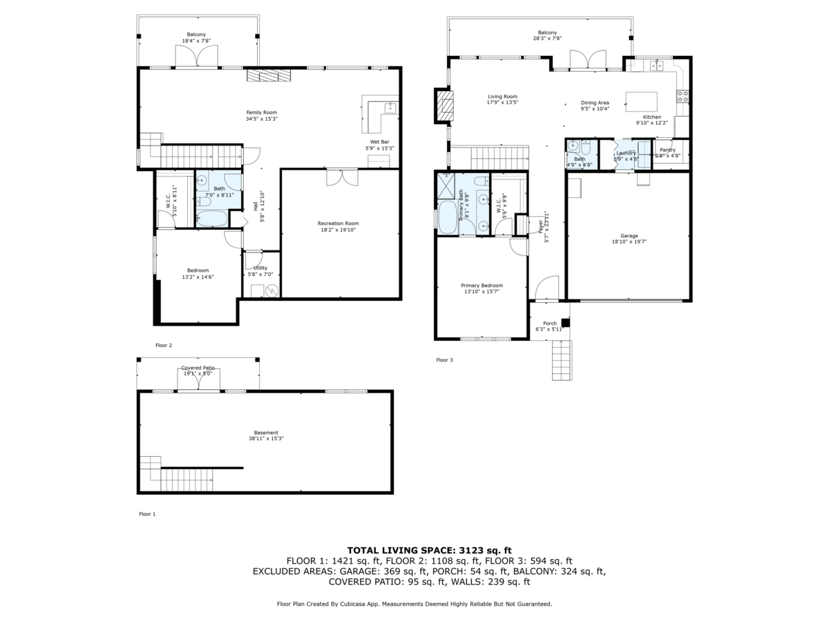 Playground / Recreational Area Near 29 43540 Alameda Drive, Chilliwack, BC