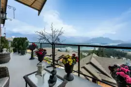 29 43540 Alameda Drive, Chilliwack, BC