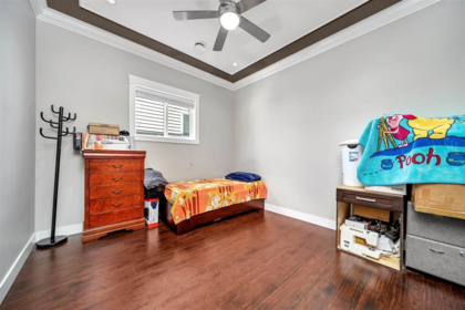 Basement Recreation Room Photo of 13837 60a Avenue, Surrey, BC