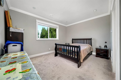 Guest Bathroom Photo of 13837 60a Avenue, Surrey, BC