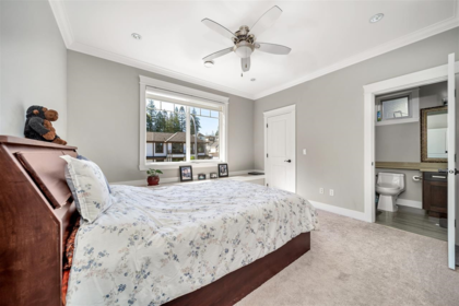 Loft / Bonus Room Photo of 13837 60a Avenue, Surrey, BC