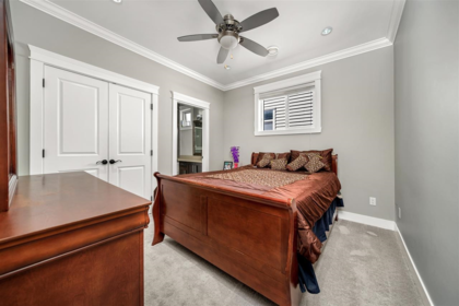 Office / Den Photo of 13837 60a Avenue, Surrey, BC
