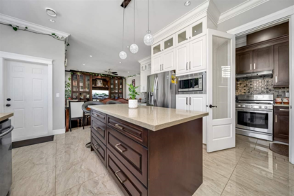Primary Bedroom Photo of 13837 60a Avenue, Surrey, BC