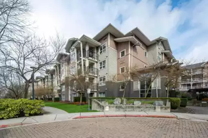 106 5665 Irmin Street, Burnaby, BC, Burnaby — Apartment/Condo for sale
