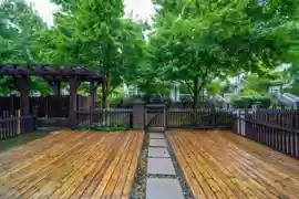 106 5665 Irmin Street, Burnaby, BC